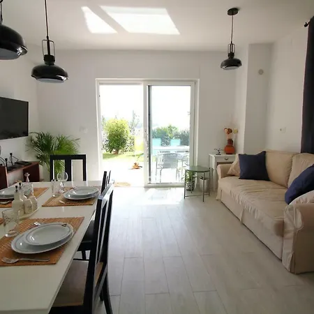 Tramontana Apartment - Cozy And Charming Close To Sea Opatija Exterior photo