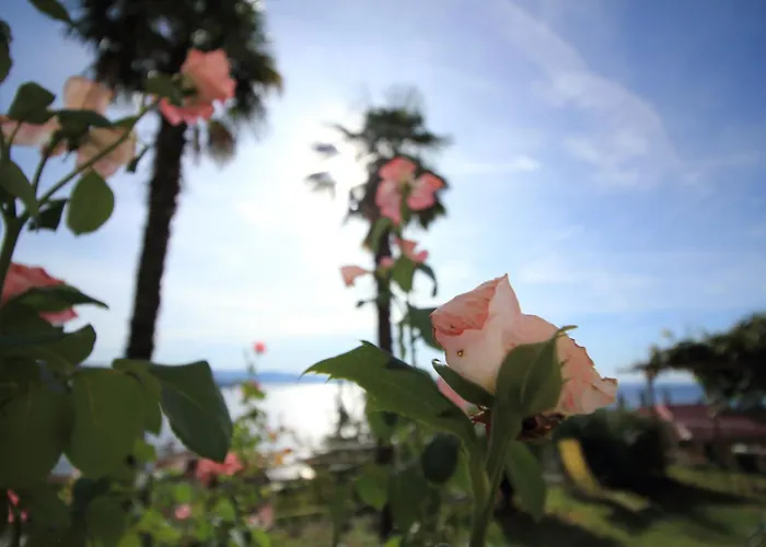 Tramontana Apartment - Cozy And Charming Close To Sea