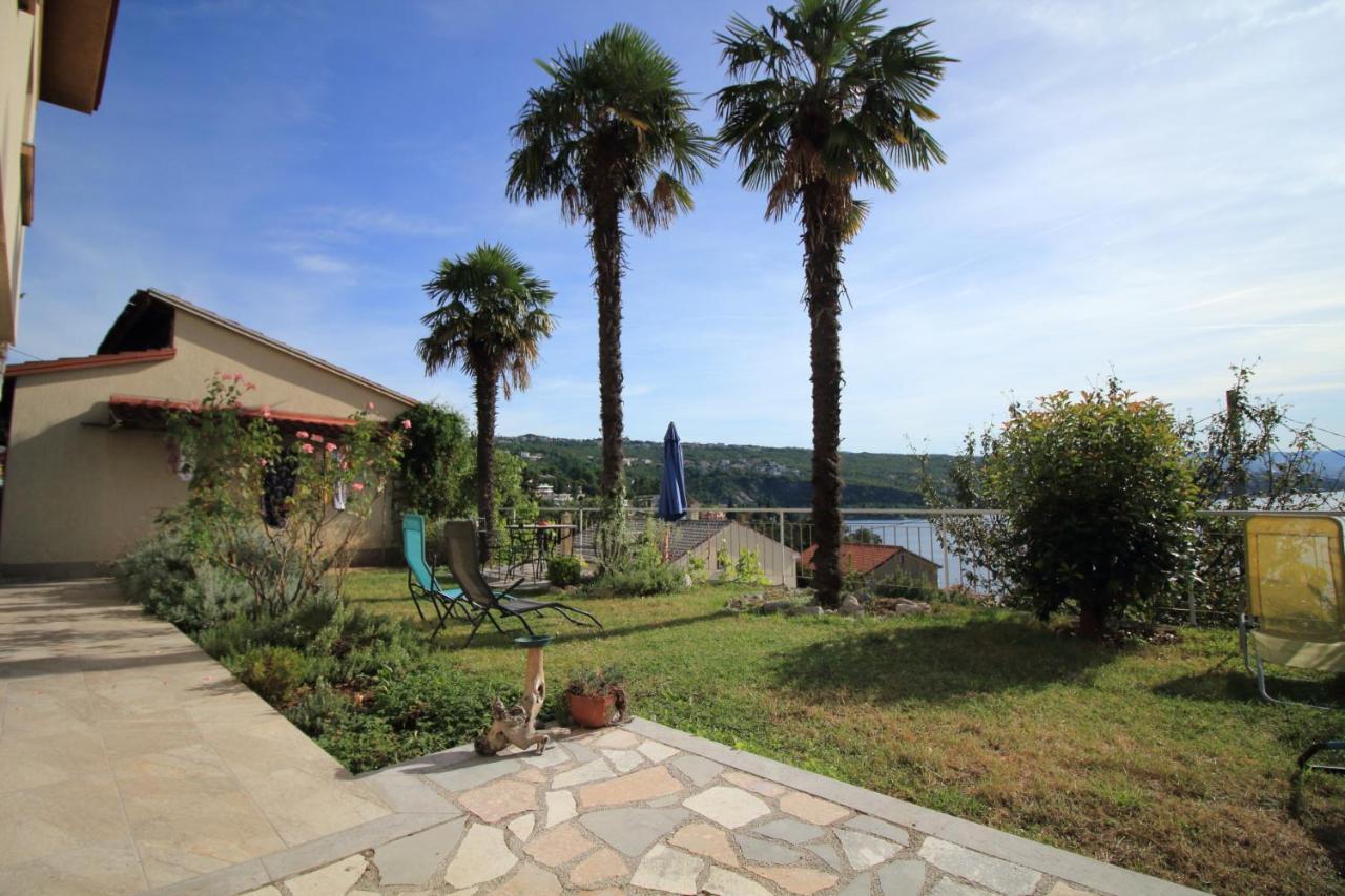 Apartment Tramontana - Cozy And Charming Close To Sea *