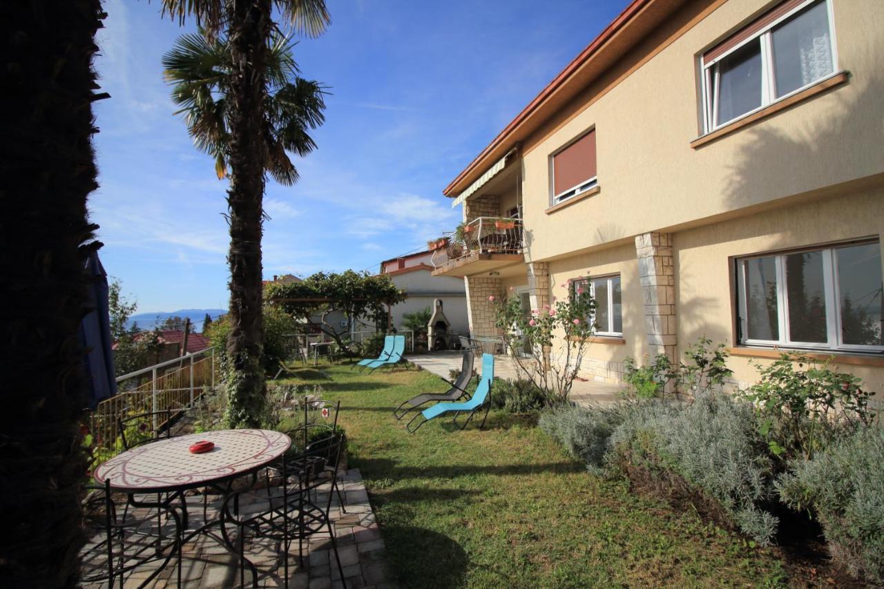 Tramontana - Cozy And Charming Close To Sea * Opatija