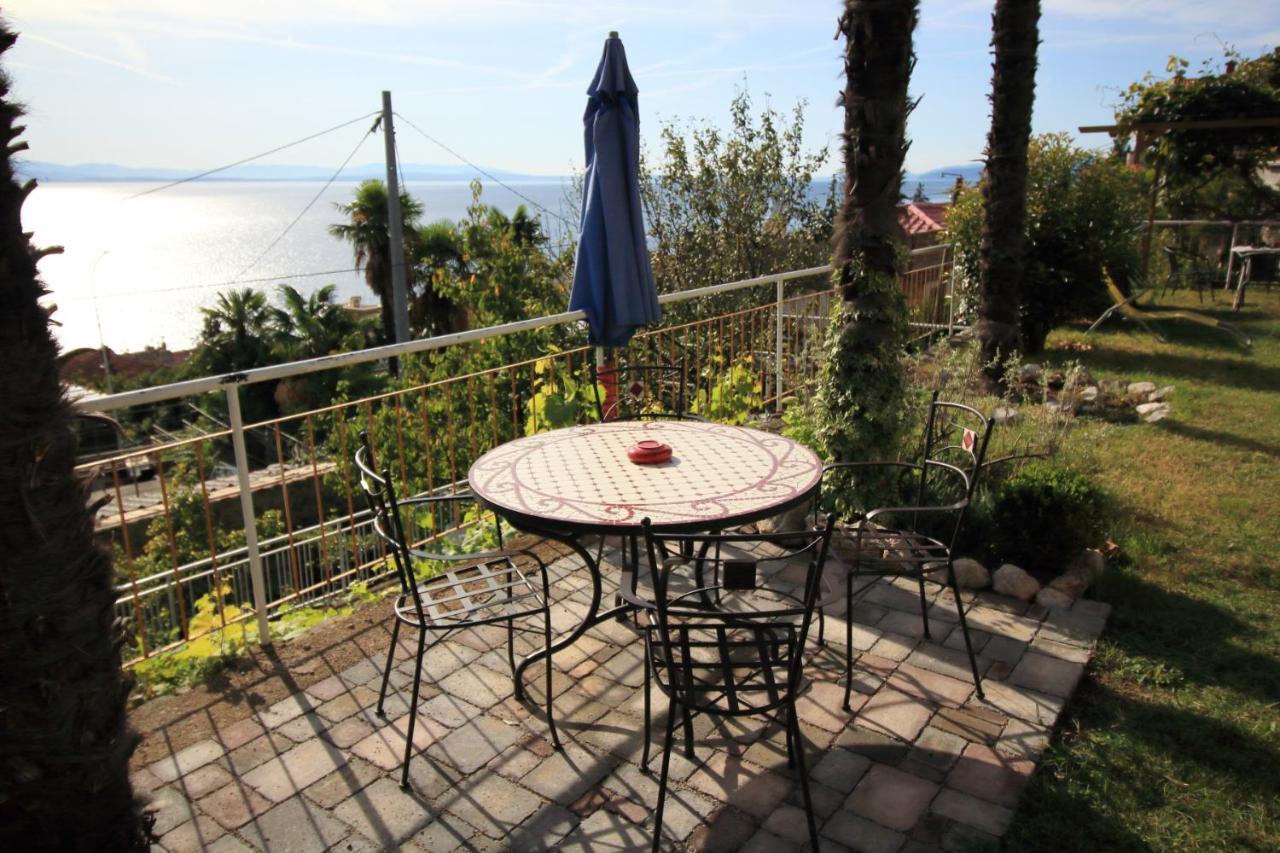 Tramontana - Cozy And Charming Close To Sea *