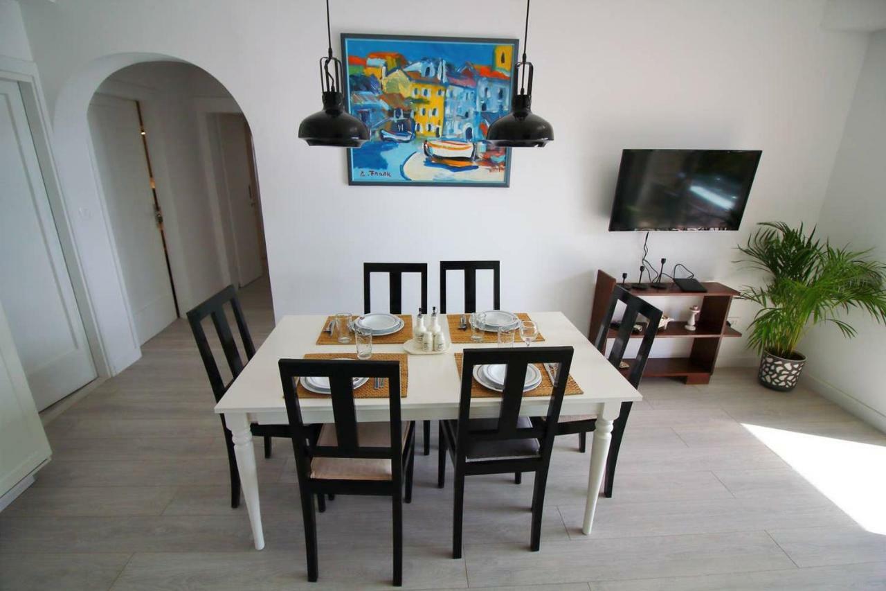 Tramontana - Cozy And Charming Close To Sea Apartment *