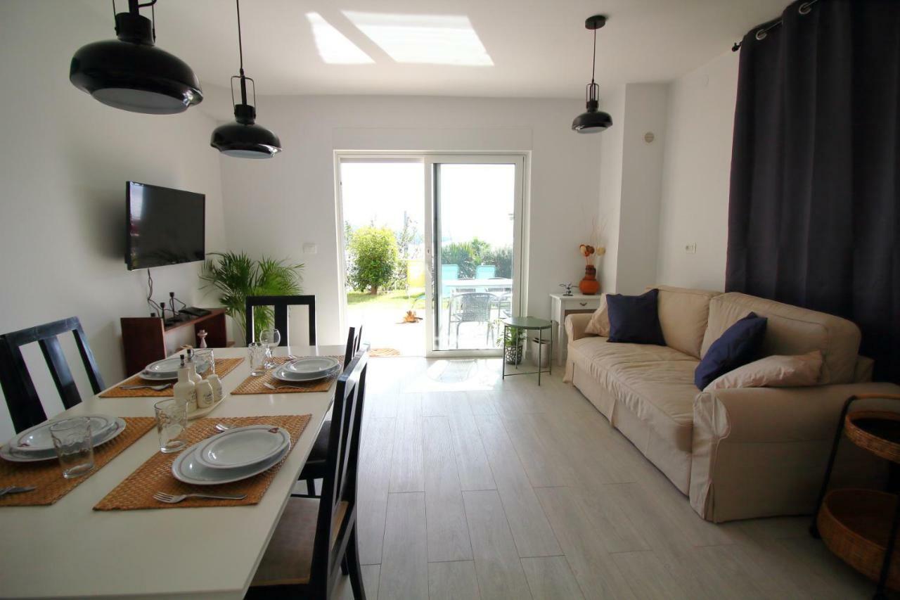 Apartment Tramontana - Cozy And Charming Close To Sea *