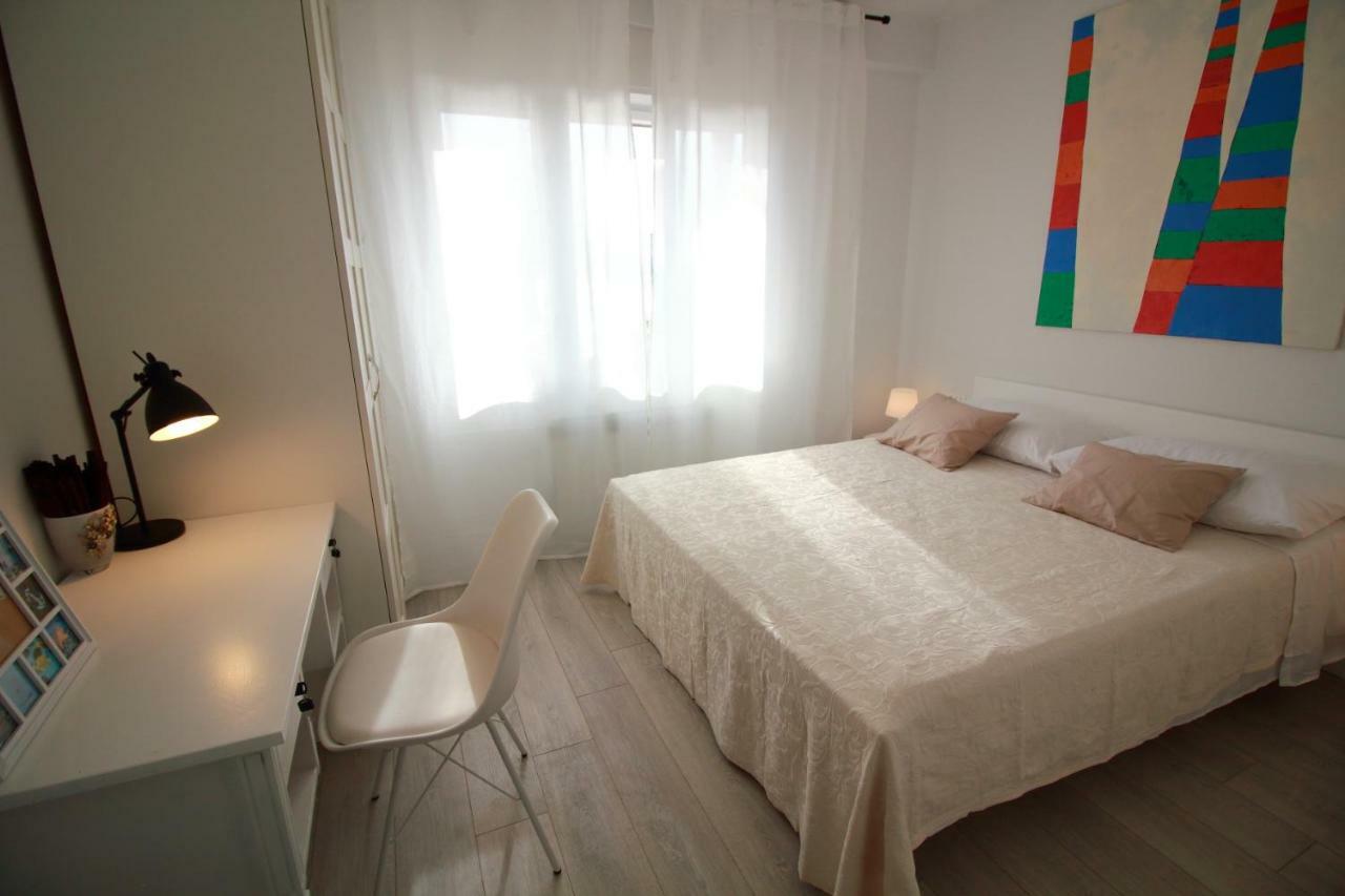 Tramontana - Cozy And Charming Close To Sea * Opatija