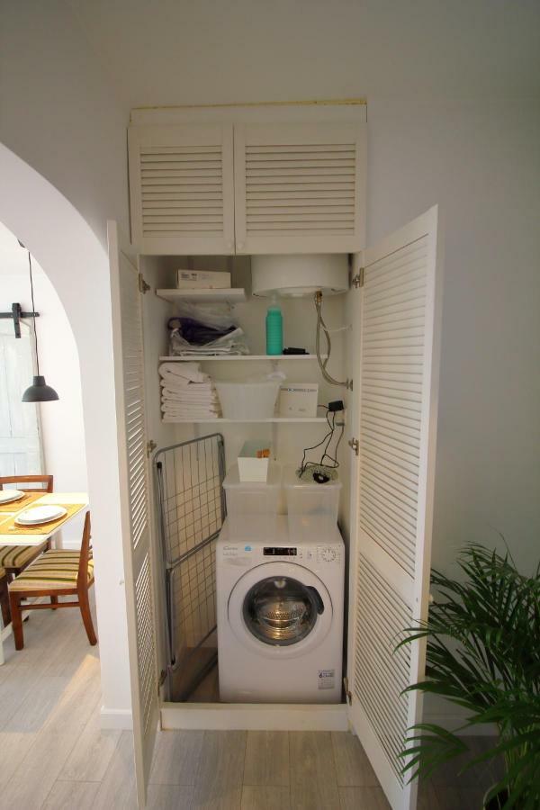 Apartment Tramontana - Cozy And Charming Close To Sea *