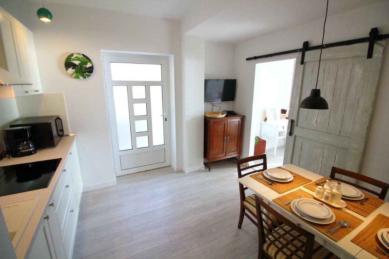 Tramontana - Cozy And Charming Close To Sea