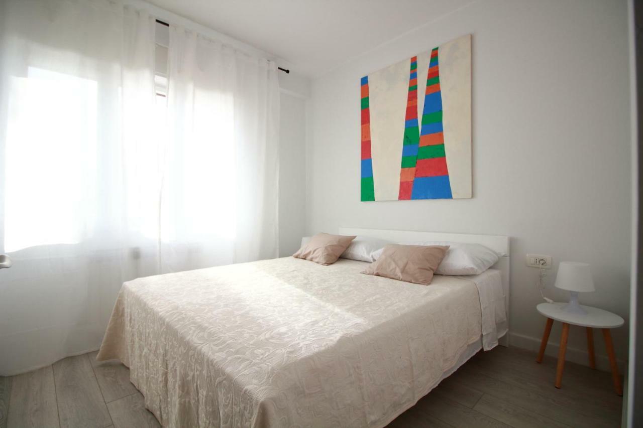 Apartment Tramontana - Cozy And Charming Close To Sea Opatija