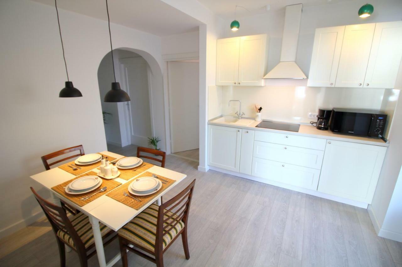Tramontana - Cozy And Charming Close To Sea