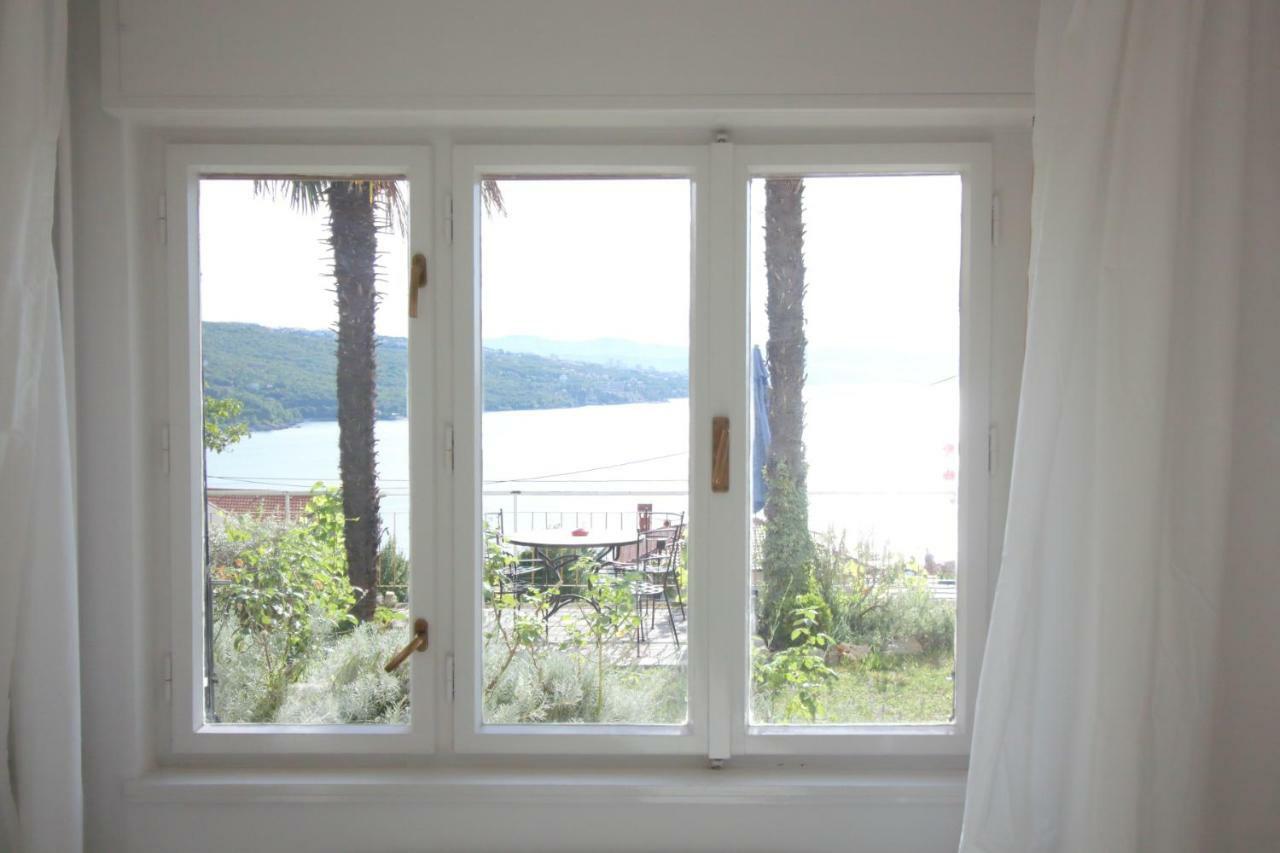 Tramontana - Cozy And Charming Close To Sea *