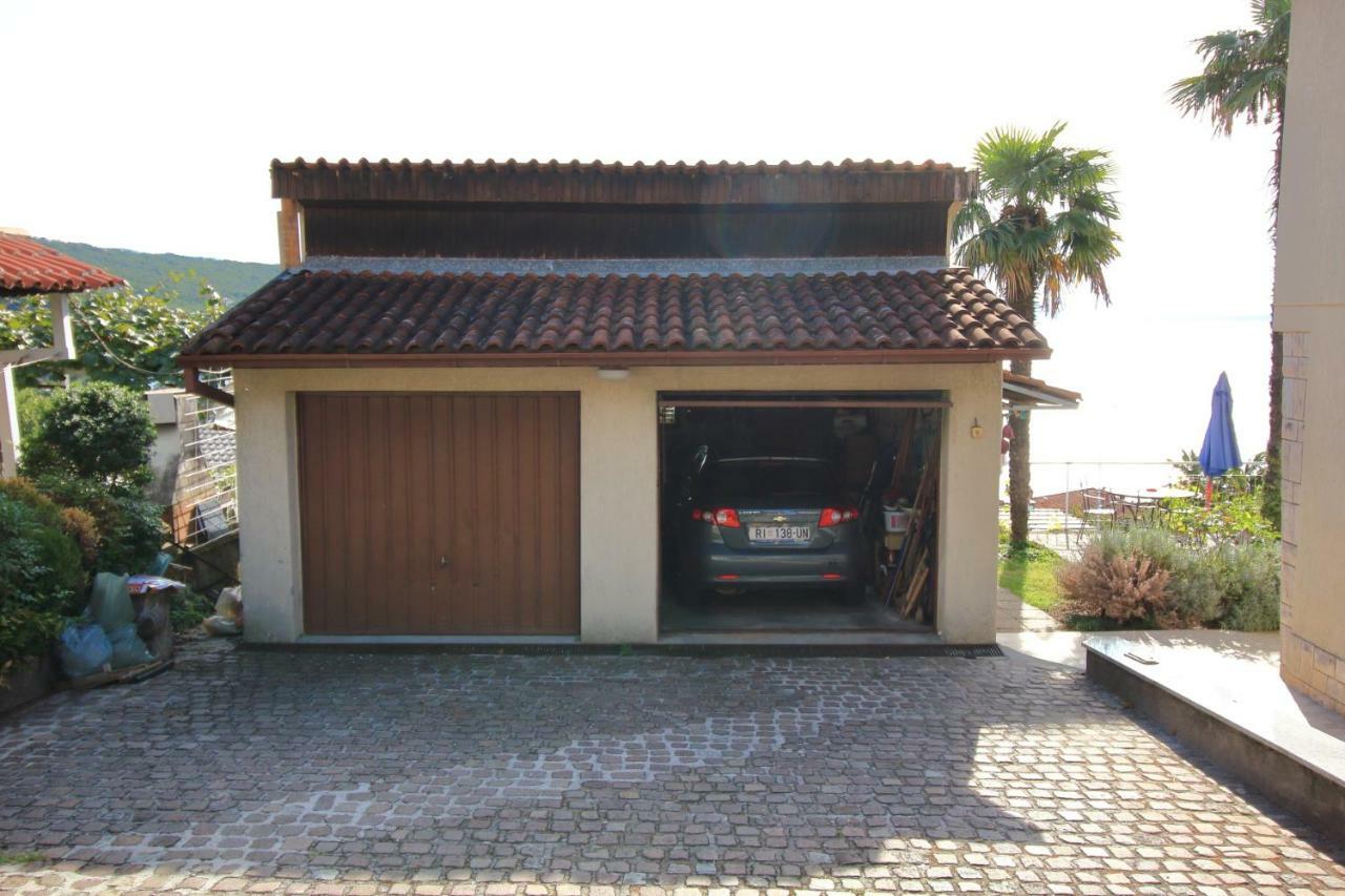 Apartment Tramontana - Cozy And Charming Close To Sea *