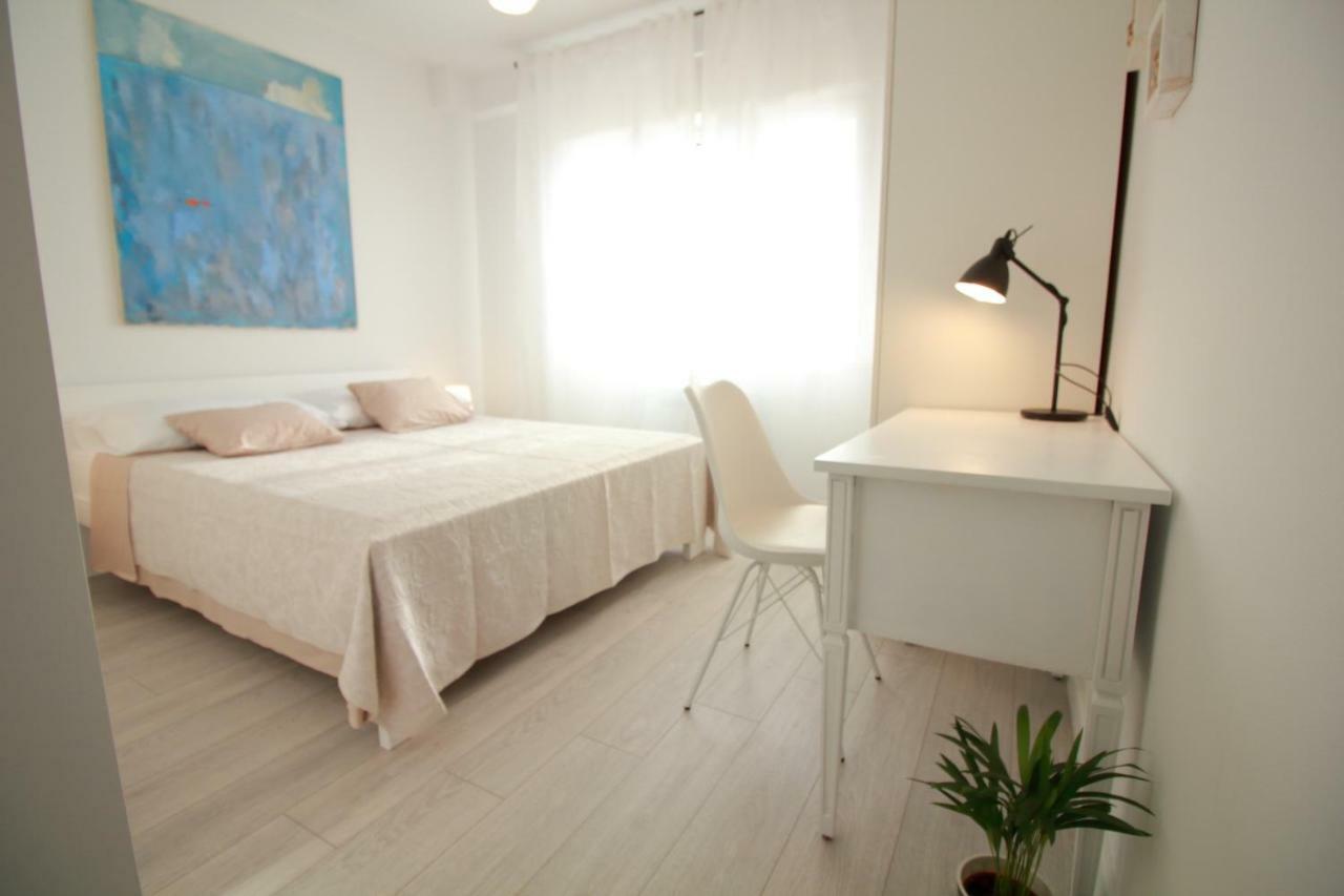 Apartment Tramontana - Cozy And Charming Close To Sea *