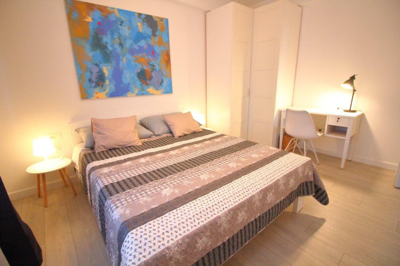 Tramontana - Cozy And Charming Close To Sea *