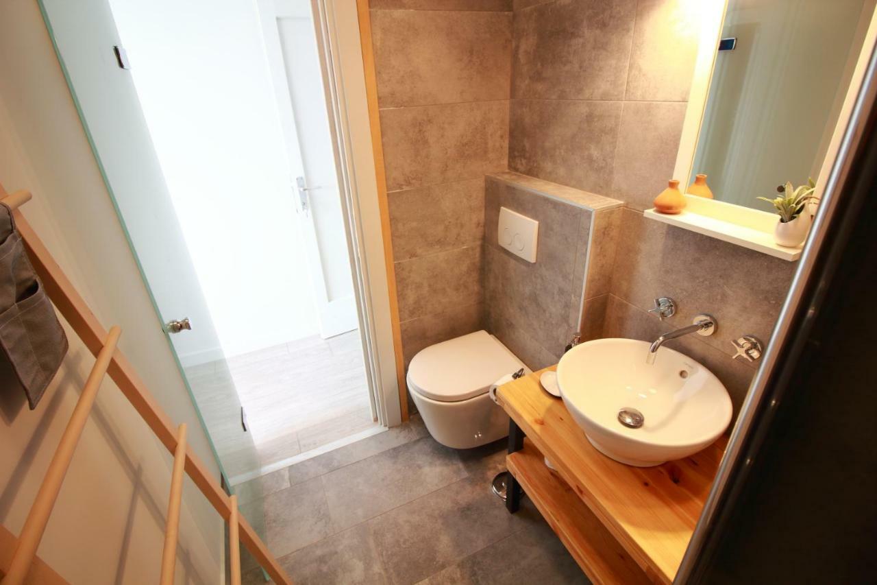 Tramontana - Cozy And Charming Close To Sea Apartment *