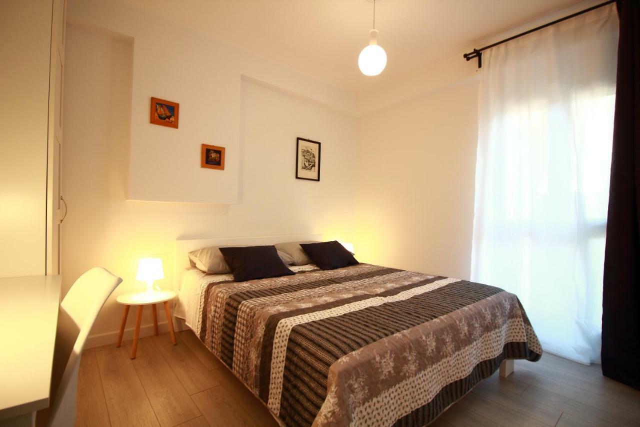 Tramontana - Cozy And Charming Close To Sea Opatija