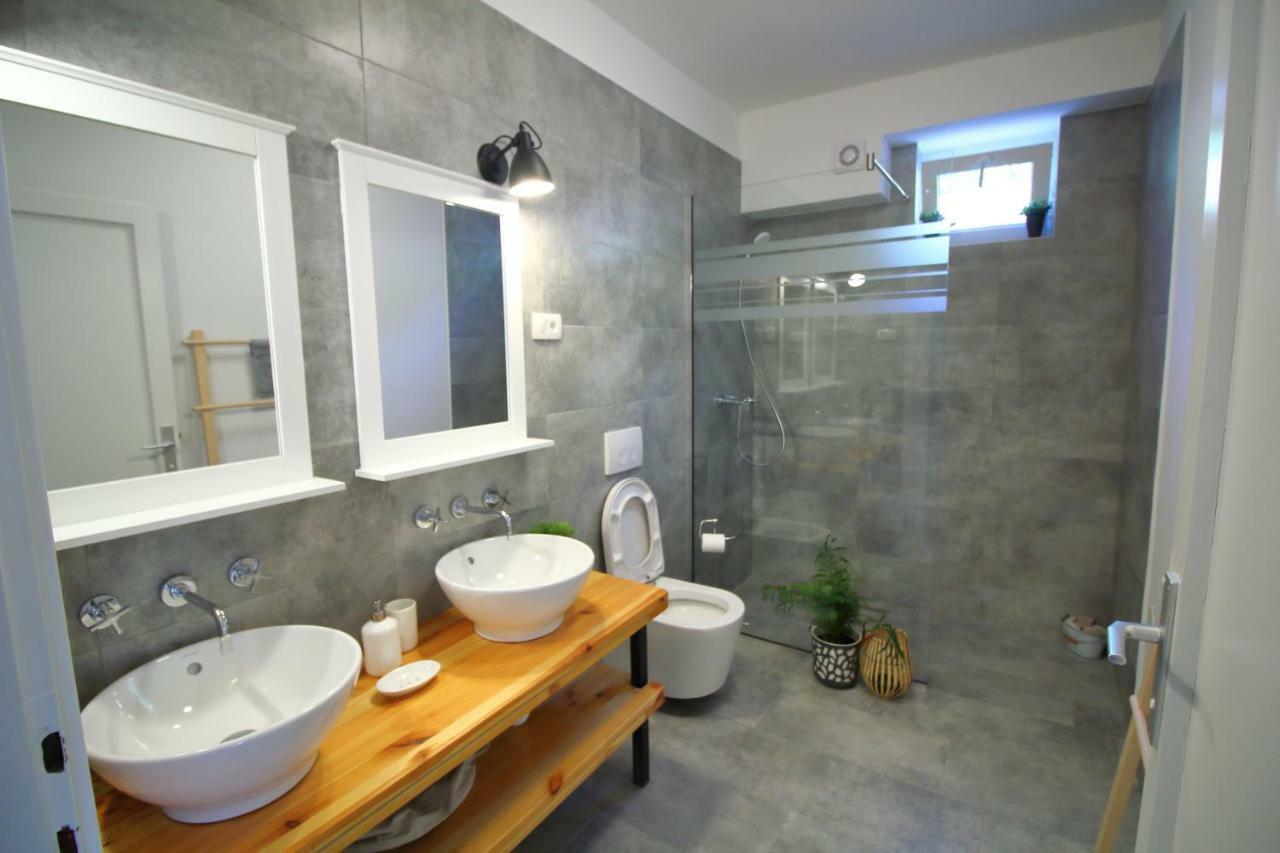 Tramontana - Cozy And Charming Close To Sea * Opatija