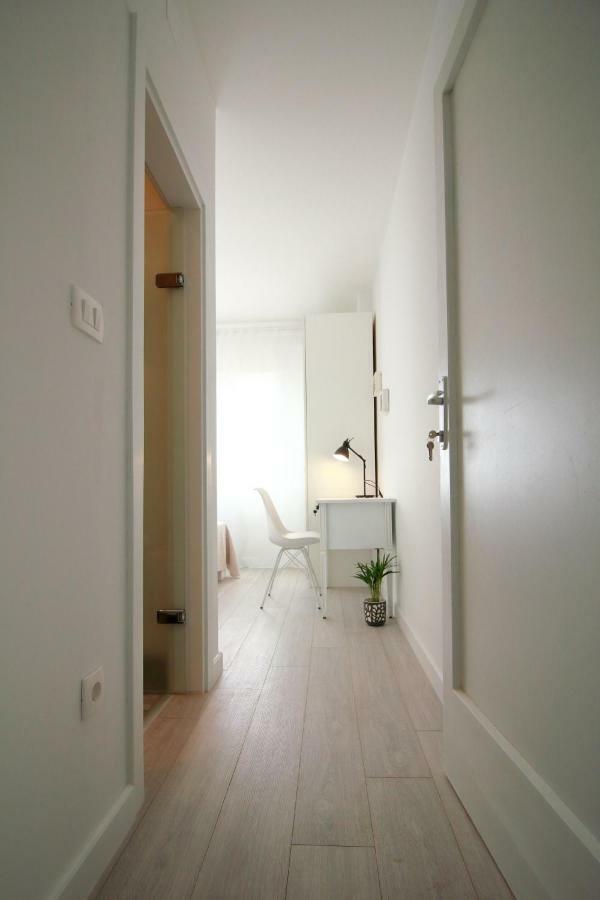 Tramontana - Cozy And Charming Close To Sea Opatija