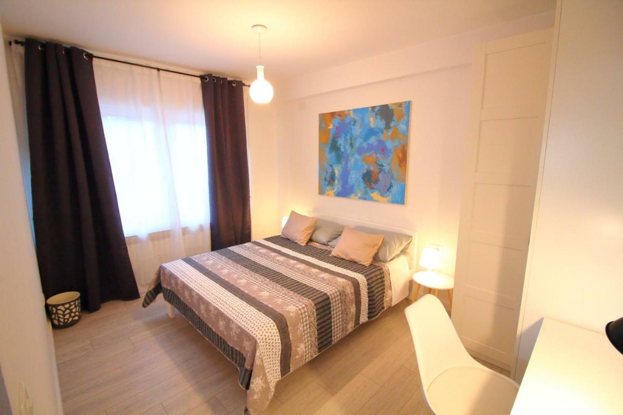Apartment Tramontana - Cozy And Charming Close To Sea *